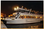 PRIVATE BOSPHORUS TOURS